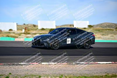 media/Feb-24-2024-Speed Ventures (Sat) [[3a91d549f3]]/Green/Session 4/Turn 1/